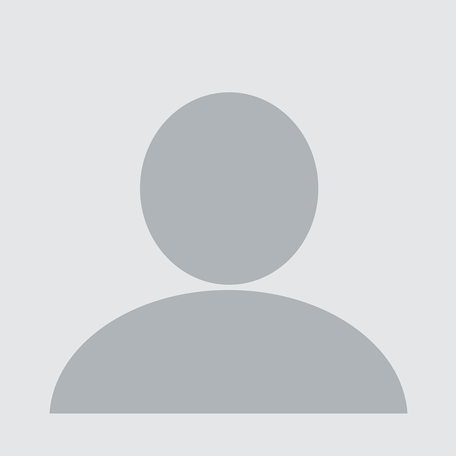Profile Picture - Panchee Advisory